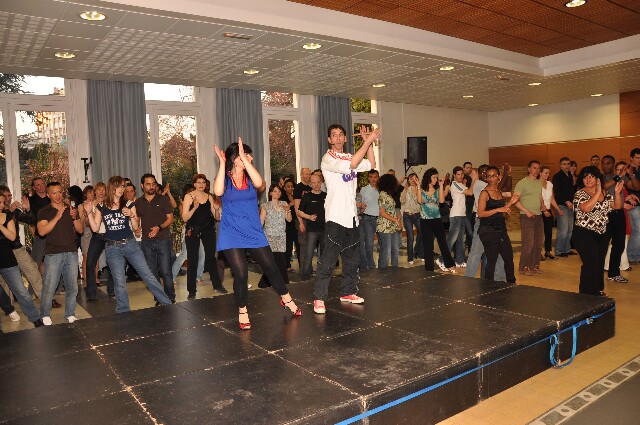 min 2009 03 21 argenteuil 083